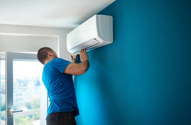 Best VRF (Variable Refrigerant Flow) Systems in Bemidji, MN