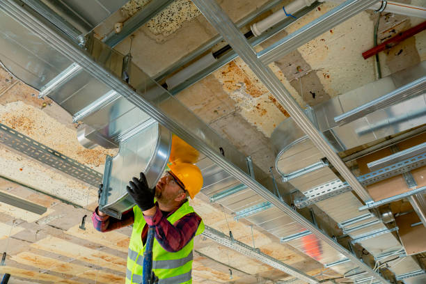 Reliable Bemidji, MN HVAC Solutions