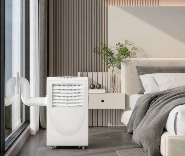 Best HVAC Supply and Distribution in Bemidji, MN
