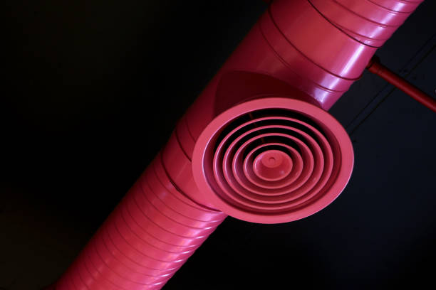 Best Emergency HVAC Services in Bemidji, MN